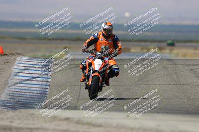 media/Aug-31-2025-Lets Ride (Sun) [[b053ea48c5]]/C Group/1140am (Grapevine)/